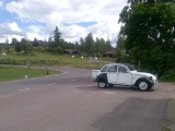 2cv anreise 17.jpg